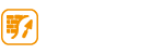 External Insulation Render